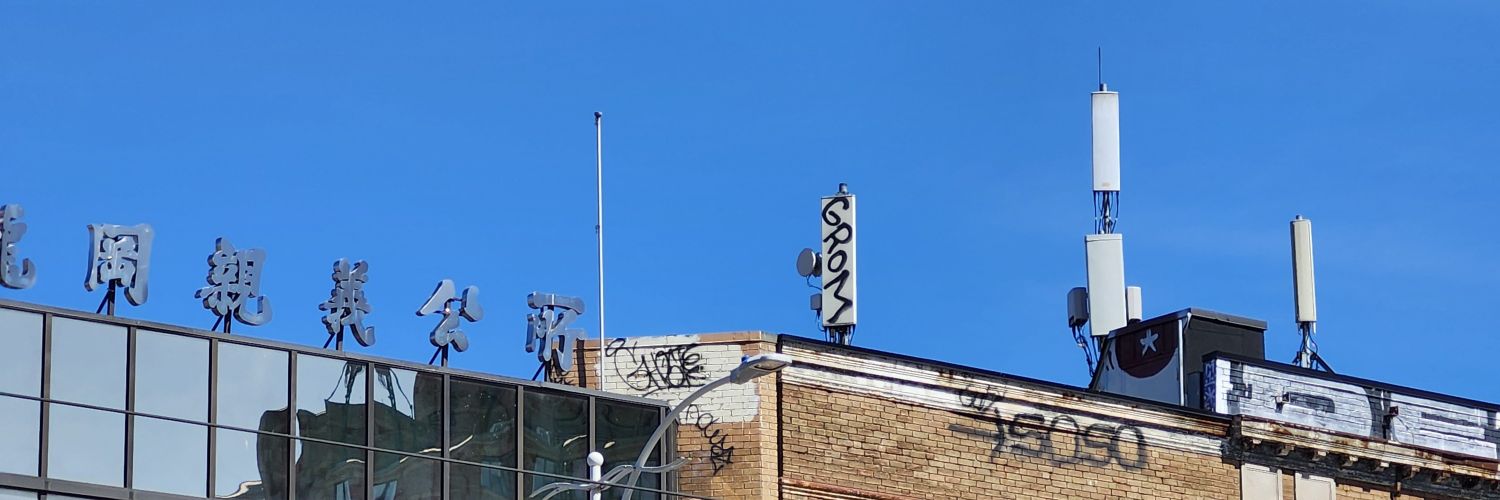 Hamilton0x.eth banner