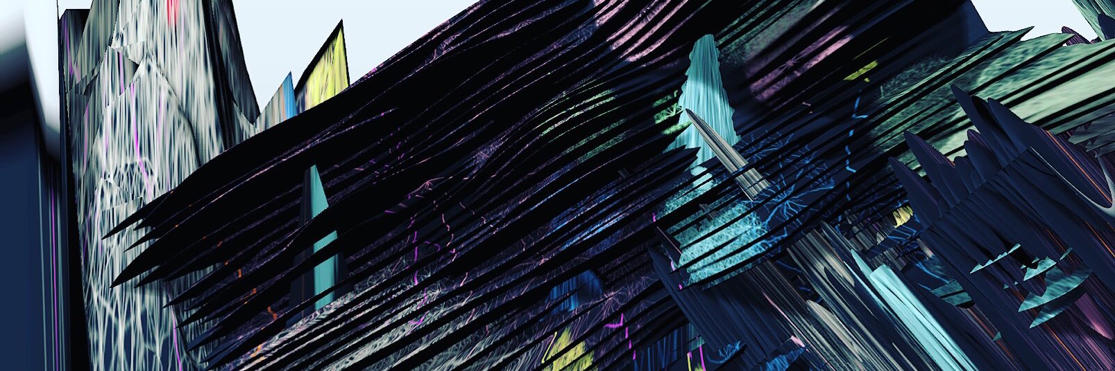Mer13Z's profile banner image