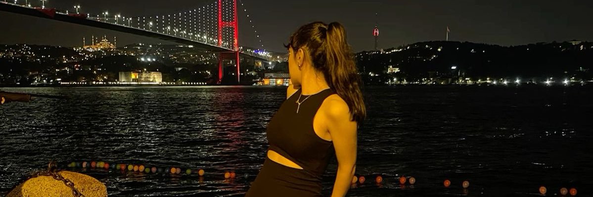 Tonyon1111's profile banner image