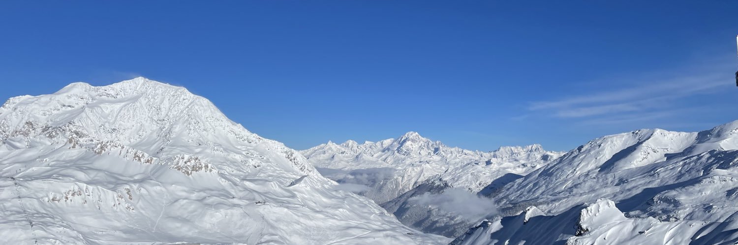 Hélène M.🦒 banner