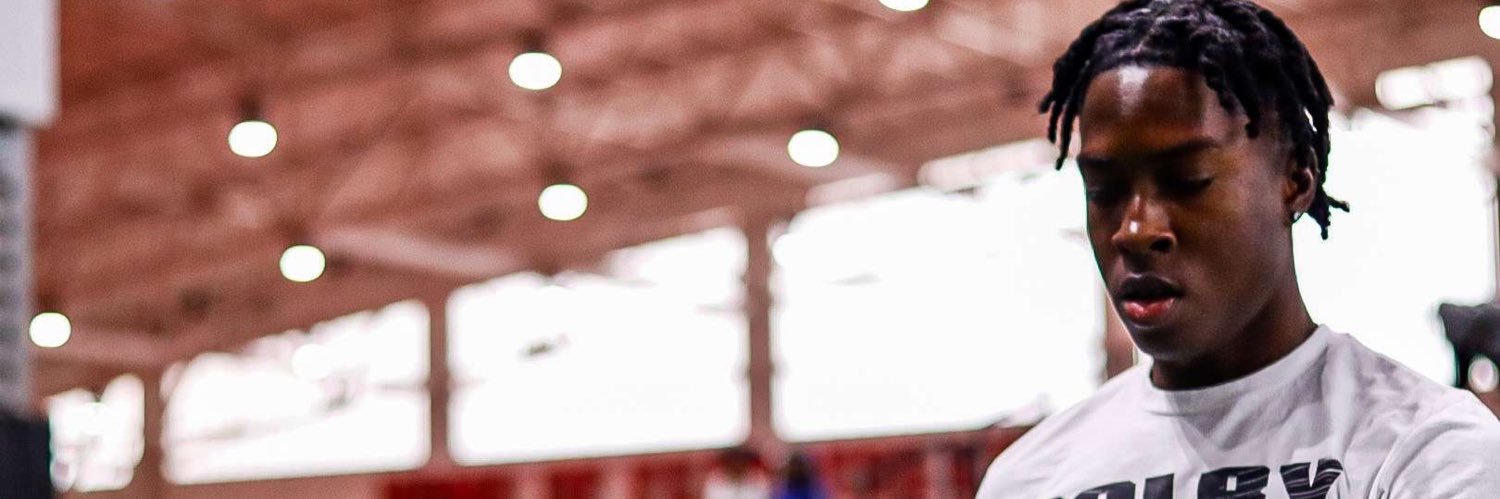 D1_Stubby's profile banner image