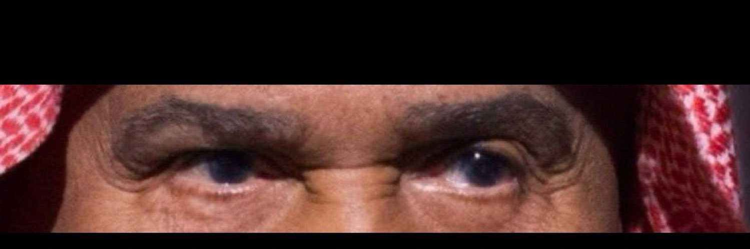 iafx64's profile banner image