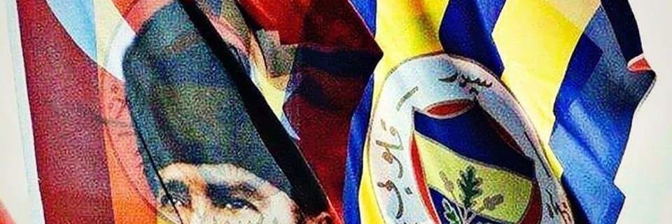 sarperada's profile banner image