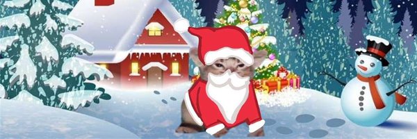 a1exzc Profile Banner