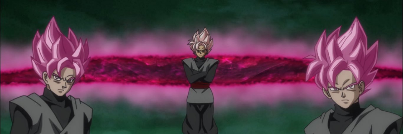 Ry banner