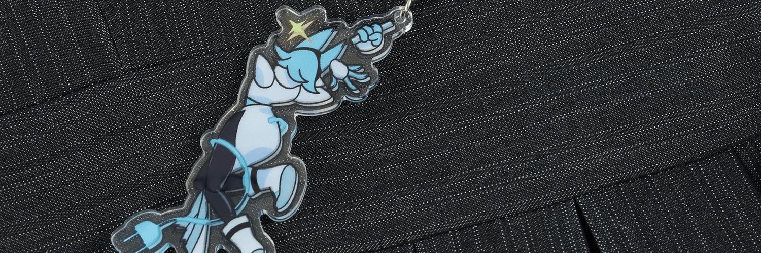 Underscore_ |🍉 (They/Them)'s banner
