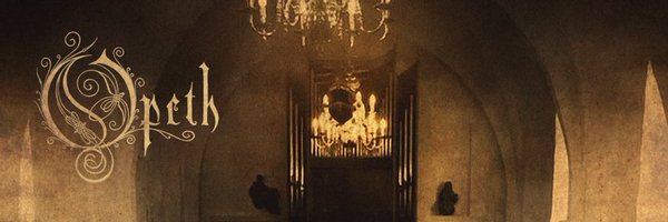 Opeth_Fanboy Profile Banner