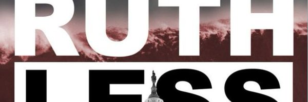 OutOfContxtDunc Profile Banner