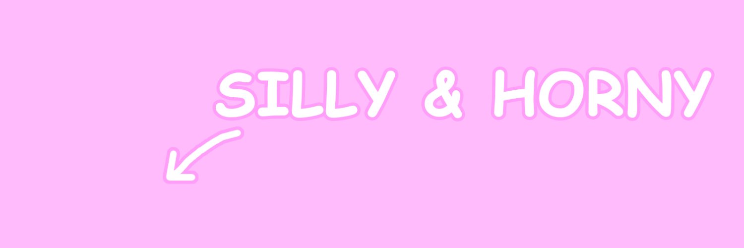 Elly 🔞 banner