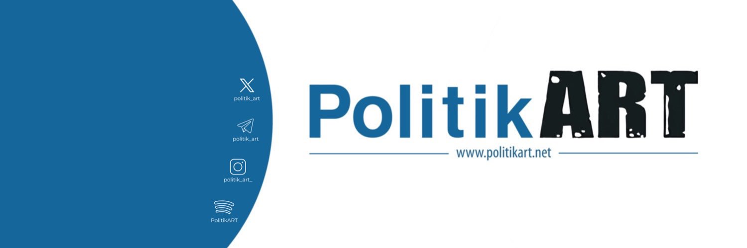 PolitikART banner