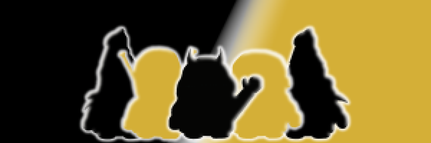 Meta-Gnomes banner
