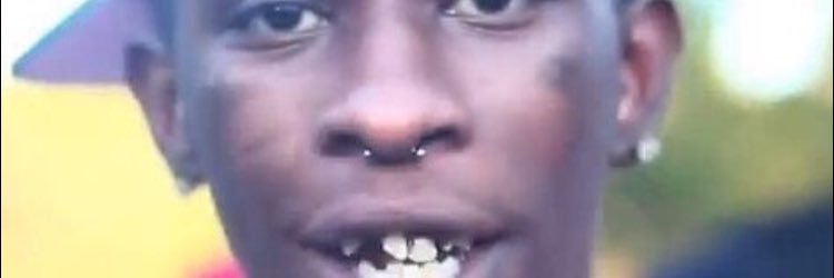 Noahconstrict0r's profile banner image