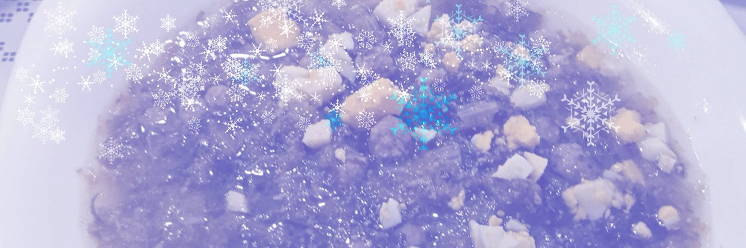 Aranzanza 🇵🇸🇺🇦 banner