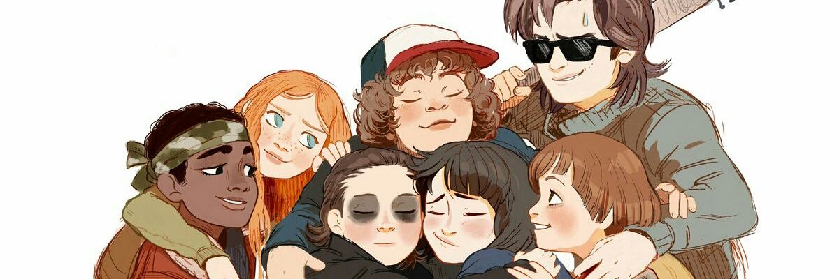 paocamilon's profile banner image