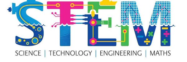 PS60Stem Profile Banner