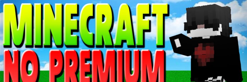 zCesar11's profile banner image