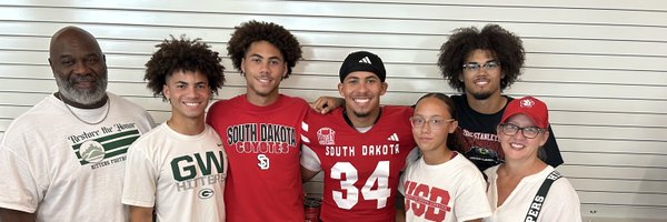 BryceEllens Profile Banner