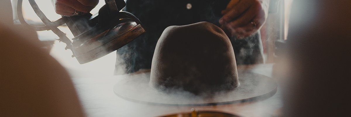 ToddtheFink's profile banner image