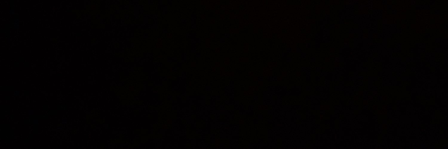 KASHI banner