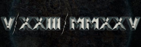 SpringFeverBand Profile Banner