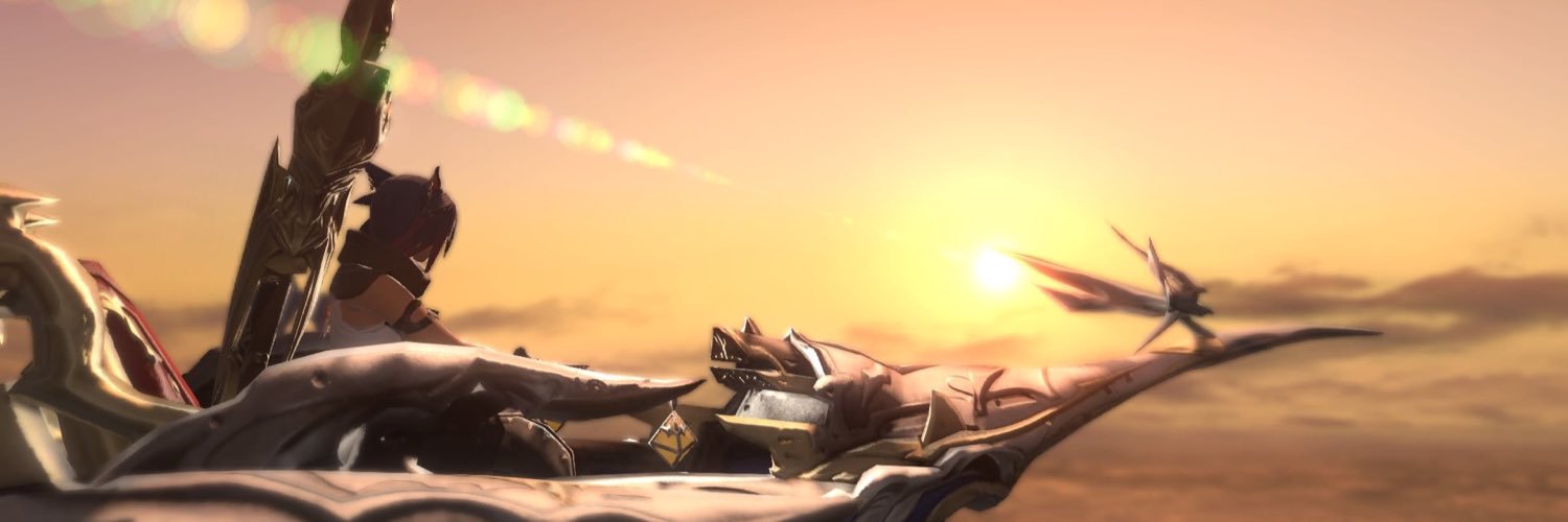 subaruru_dq10's profile banner image