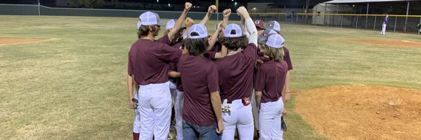 Haydenallen77 Profile Banner