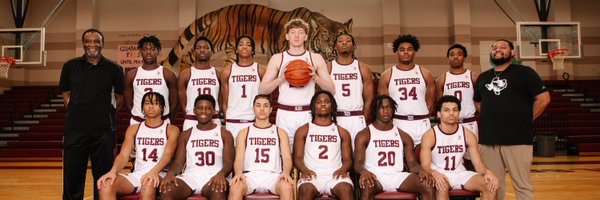 TroyRice21 Profile Banner