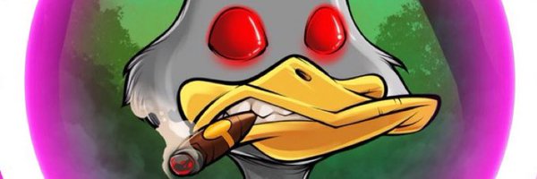 DamionDutch Profile Banner