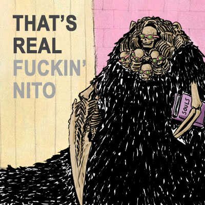 Party_Squid's profile banner image