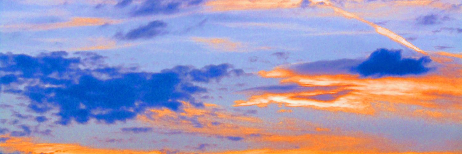 RobLippiatt79's profile banner image