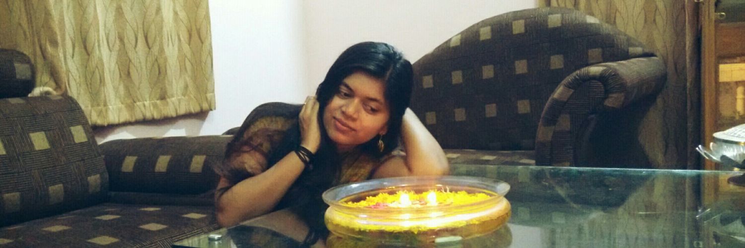 preeeti13's profile banner image