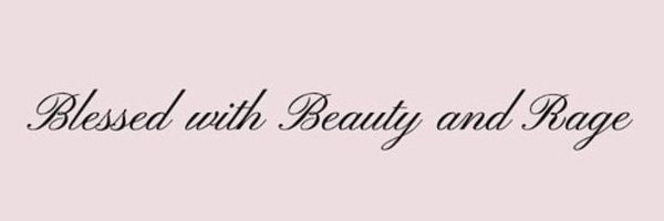 g0rebarbie Profile Banner