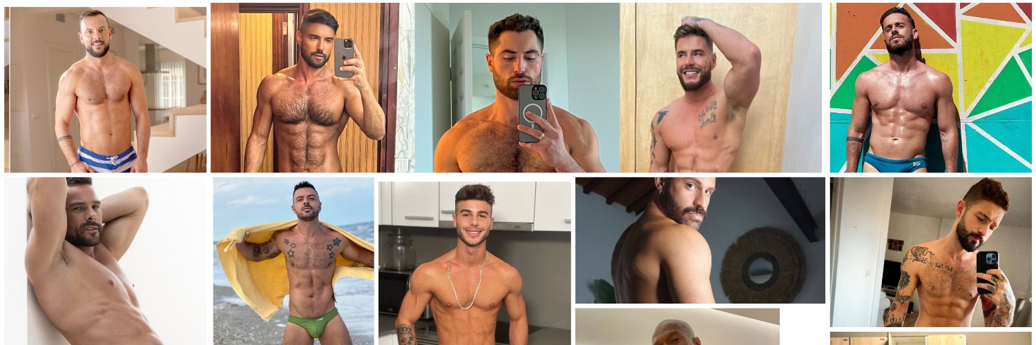 Bad Bouys (20k) banner