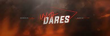 Support Leesin banner