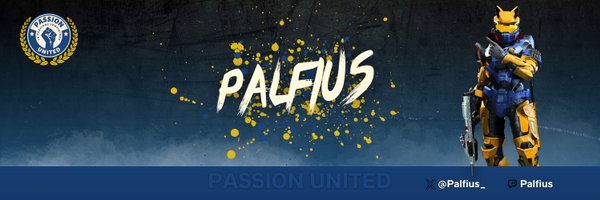 Palfius_ Profile Banner
