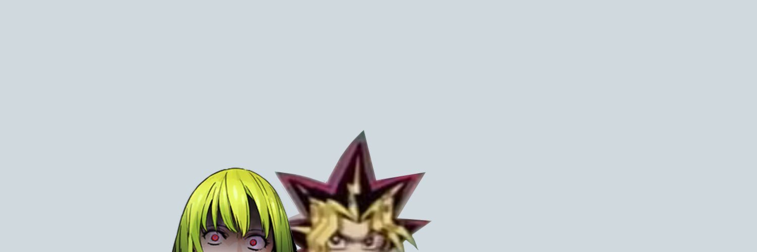 shiki ( ´_ゝ`)'s banner