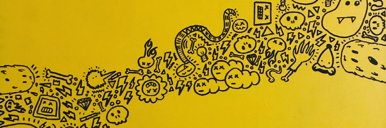 luketrotamundo2's profile banner image