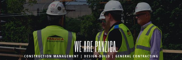 panzicaco Profile Banner