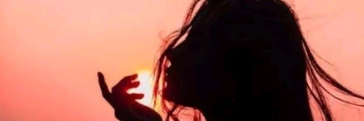 cantorne_r's profile banner image