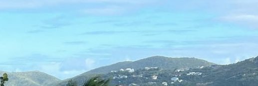 out of service banner