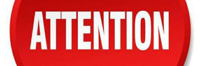 KevinUgoo's profile banner image