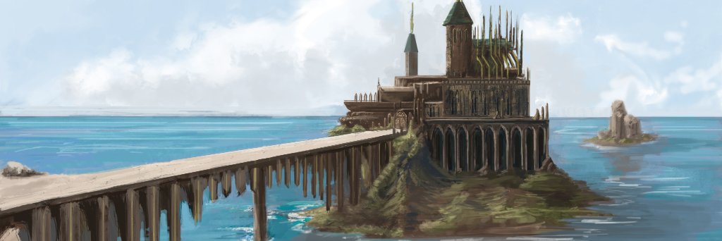 Psychoroll's profile banner image