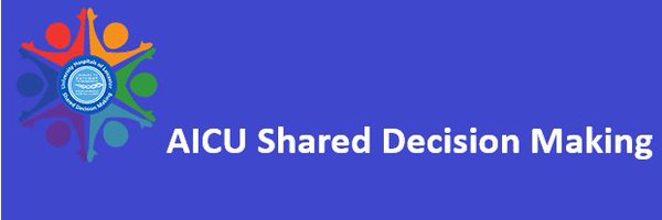 AicuSDM Profile Banner