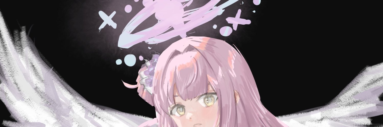 +N banner
