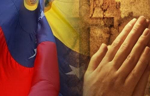 isamedios's profile banner image