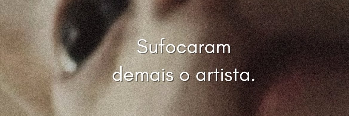 deza_rios's profile banner image