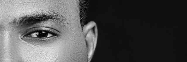 daezplanet_'s profile banner image