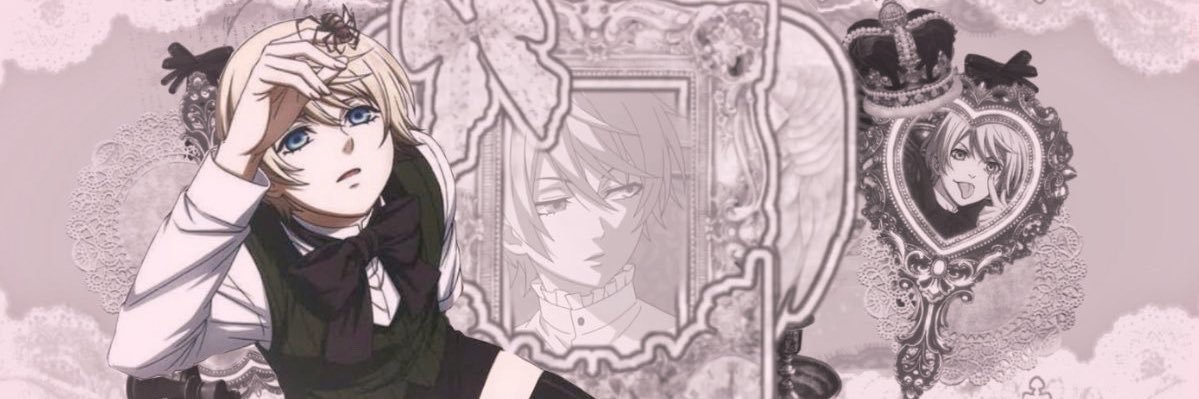 boylovur's profile banner image