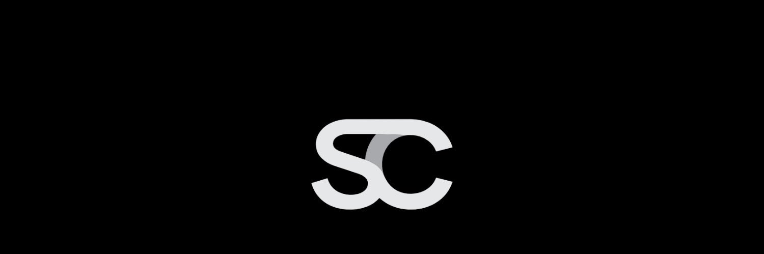 Salim Chain banner