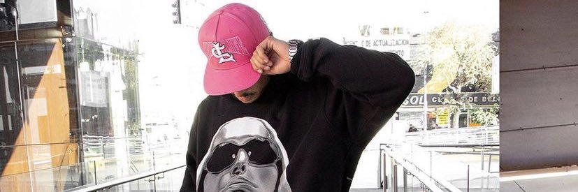 lenftmgm's profile banner image